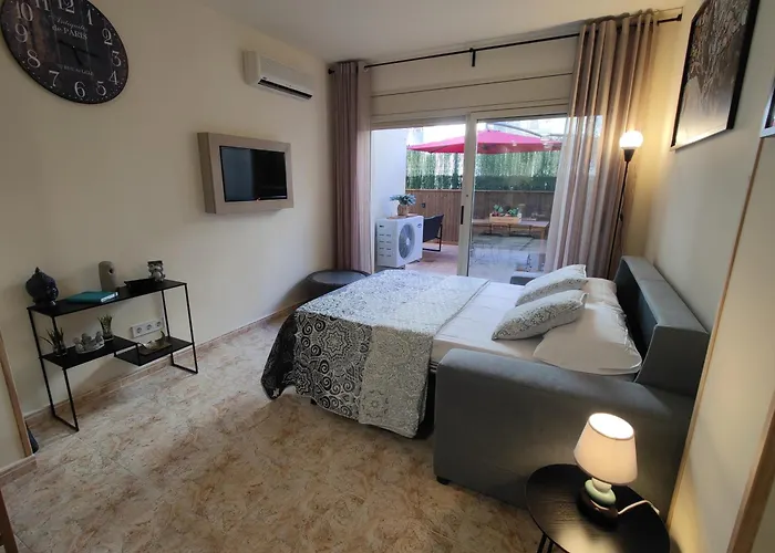 The Astrid يوريت دي مار
